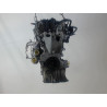 MOTEUR ESSENCE FORD FIESTA 1.0 EcoBoost
