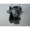 MOTEUR ESSENCE FORD FIESTA 1.0 EcoBoost