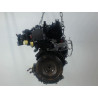 MOTEUR ESSENCE FORD FIESTA 1.0 EcoBoost