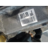 MOTEUR ESSENCE FORD FIESTA 1.0 EcoBoost