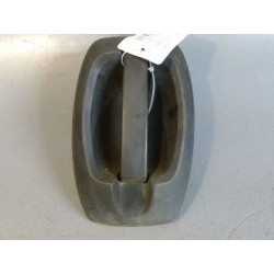 POIGNEE EXT PORTE COULISSANTE D