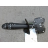 COMMANDE ECLAIRAGE RENAULT CLIO