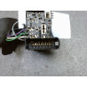 COMMANDE ECLAIRAGE RENAULT CLIO
