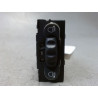 INTERIEUR COMMANDE PHARES RENAULT CLIO