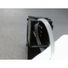 INTERIEUR COMMANDE PHARES RENAULT CLIO