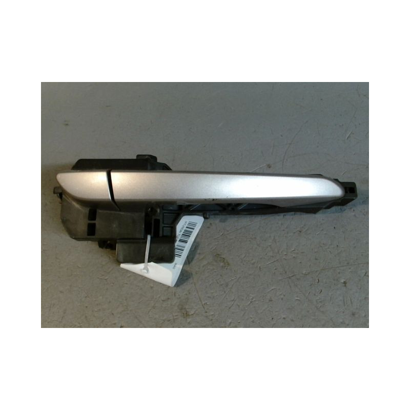 POIGNEE EXTERIEURE PORTE ARRIERE DROIT HYUNDAI TUCSON