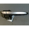 POIGNEE EXTERIEURE PORTE ARRIERE DROIT HYUNDAI TUCSON