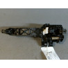 POIGNEE EXTERIEURE PORTE ARRIERE DROIT HYUNDAI TUCSON