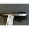 POIGNEE EXTERIEURE PORTE ARRIERE GAUCHE HYUNDAI TUCSON