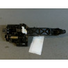 POIGNEE EXTERIEURE PORTE ARRIERE GAUCHE HYUNDAI TUCSON
