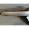 POIGNEE EXTERIEURE PORTE ARRIERE GAUCHE HYUNDAI TUCSON