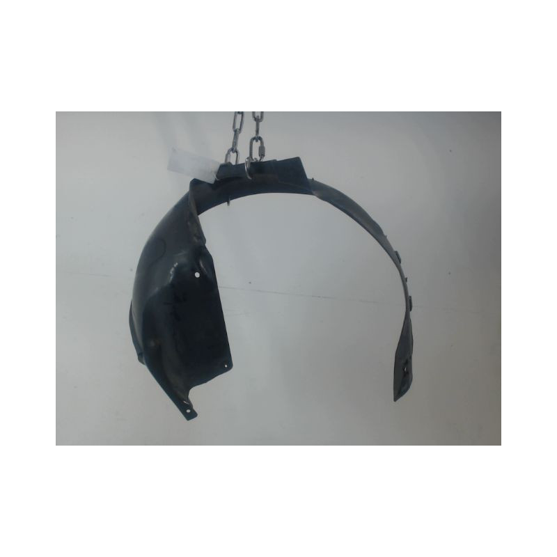 PARE-BOUE AVANT DROIT OPEL VECTRA BREAK 2005-