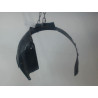 PARE-BOUE AVANT DROIT OPEL VECTRA BREAK 2005-