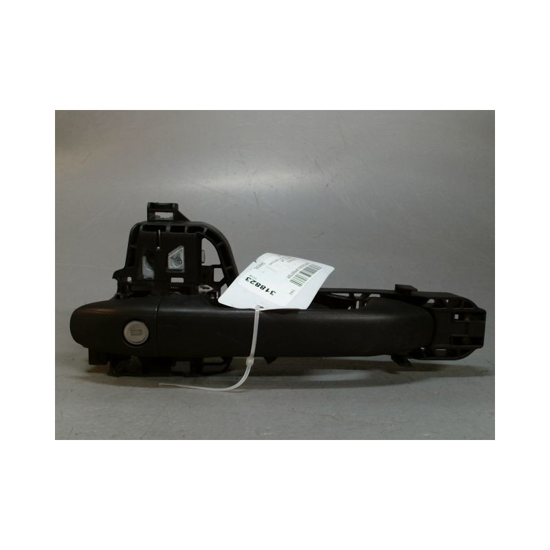 POIGNEE EXTERIEURE PORTE AVANT GAUCHE MERCEDES SPRINTER