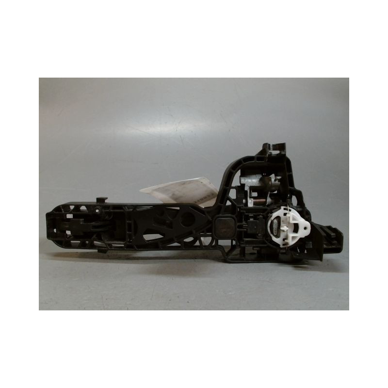 POIGNEE EXTERIEURE PORTE AVANT GAUCHE MERCEDES SPRINTER