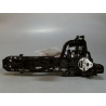 POIGNEE EXTERIEURE PORTE AVANT GAUCHE MERCEDES SPRINTER