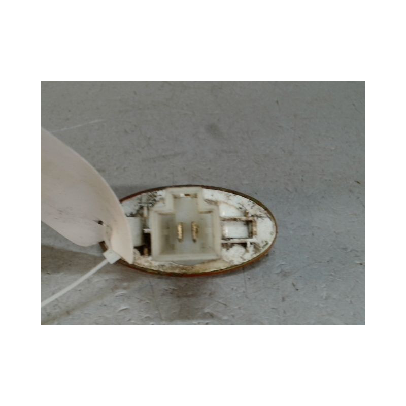 REPETITEUR AILE GAUCHE SUZUKI ALTO 5 PTES