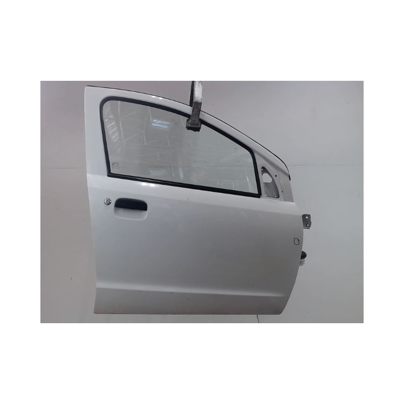 PORTE AVANT DROIT SUZUKI ALTO 5 PTES