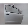 PORTE AVANT DROIT SUZUKI ALTO 5 PTES