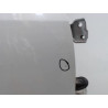 PORTE AVANT DROIT SUZUKI ALTO 5 PTES