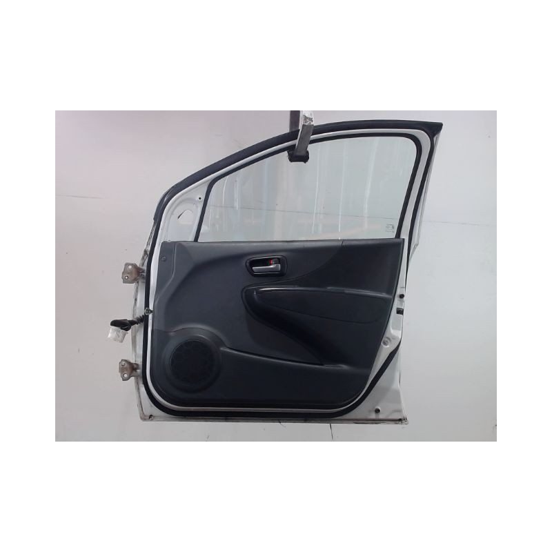 PORTE AVANT DROIT SUZUKI ALTO 5 PTES