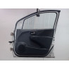 PORTE AVANT DROIT SUZUKI ALTO 5 PTES