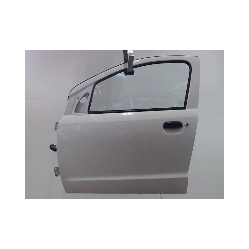 PORTE AVANT GAUCHE SUZUKI ALTO 5 PTES