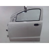 PORTE AVANT GAUCHE SUZUKI ALTO 5 PTES