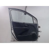 PORTE AVANT GAUCHE SUZUKI ALTO 5 PTES