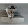 RETROVISEUR INTERIEUR SUZUKI ALTO 5 PTES