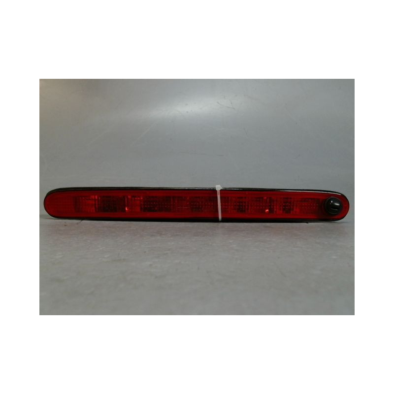 FEUX STOP SUPPLEMENTAIRE SUZUKI ALTO 5 PTES