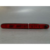 FEUX STOP SUPPLEMENTAIRE SUZUKI ALTO 5 PTES