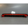 FEUX STOP SUPPLEMENTAIRE SUZUKI ALTO 5 PTES