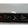 FEUX STOP SUPPLEMENTAIRE SUZUKI ALTO 5 PTES