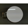 VOLET DE TRAPPE CARBURANT SUZUKI ALTO 5 PTES