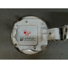 VOLET DE TRAPPE CARBURANT SUZUKI ALTO 5 PTES