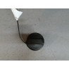 BOUCHON RESERVOIR A CARBURANT SUZUKI ALTO 5 PTES