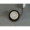 BOUCHON RESERVOIR A CARBURANT SUZUKI ALTO 5 PTES