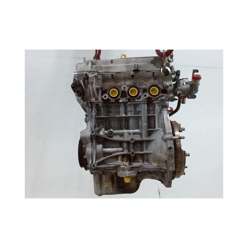 MOTEUR ESSENCE SUZUKI ALTO 5 PTES 1.0