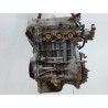 MOTEUR ESSENCE SUZUKI ALTO 5 PTES 1.0