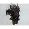 MOTEUR ESSENCE SUZUKI ALTO 5 PTES 1.0