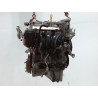 MOTEUR ESSENCE SUZUKI ALTO 5 PTES 1.0