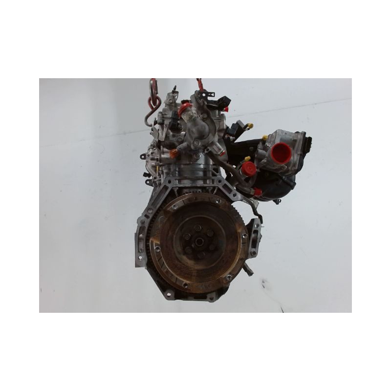 MOTEUR ESSENCE SUZUKI ALTO 5 PTES 1.0