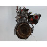 MOTEUR ESSENCE SUZUKI ALTO 5 PTES 1.0