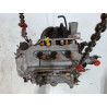 MOTEUR ESSENCE SUZUKI ALTO 5 PTES 1.0