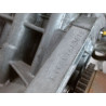 MOTEUR ESSENCE SUZUKI ALTO 5 PTES 1.0
