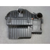 BOITIER FILTRE A AIR CITROEN C3