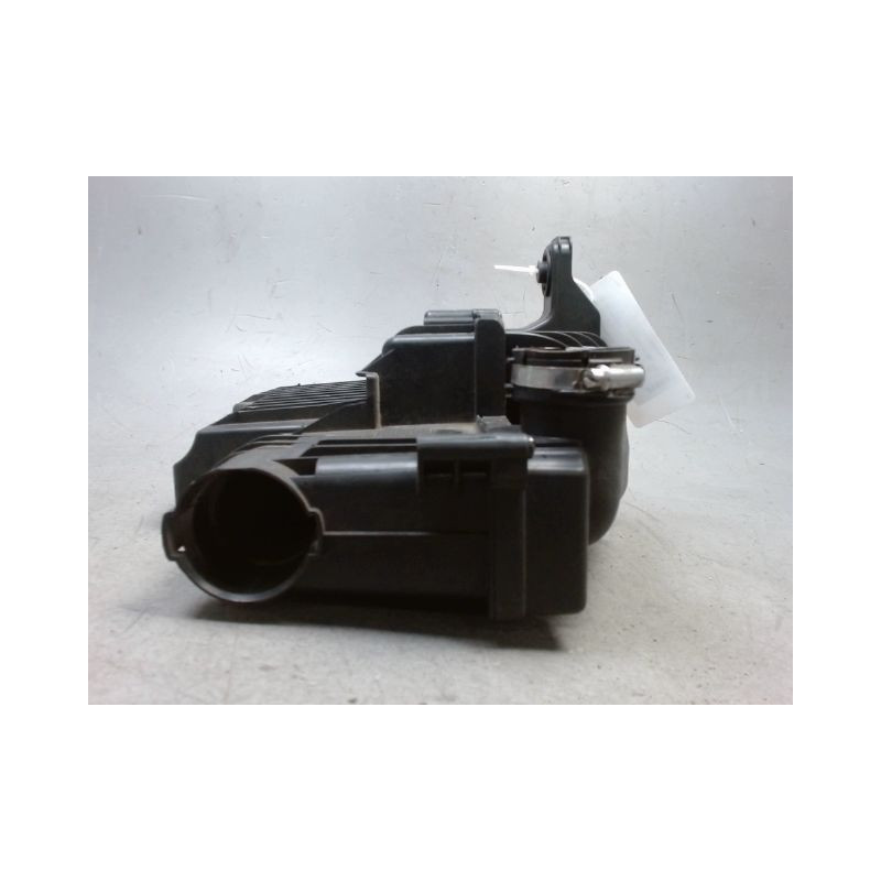 BOITIER FILTRE A AIR CITROEN C3