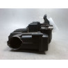BOITIER FILTRE A AIR CITROEN C3