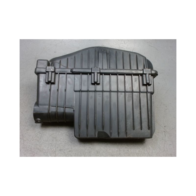 BOITIER FILTRE A AIR CITROEN C3